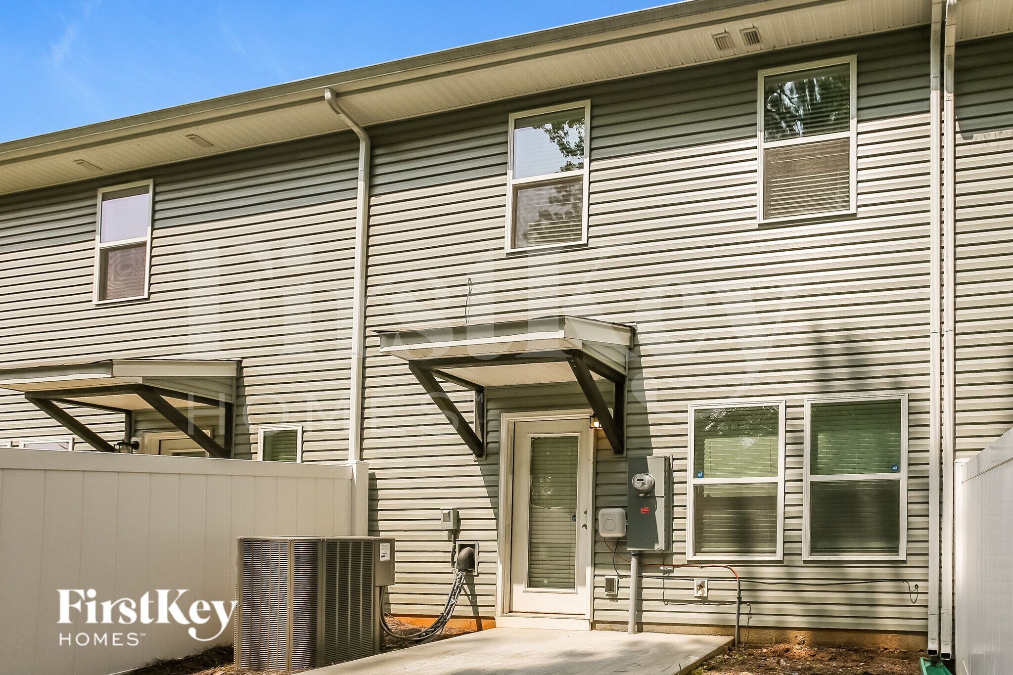 Building Photo - 2019 Cypress Village Dr NW