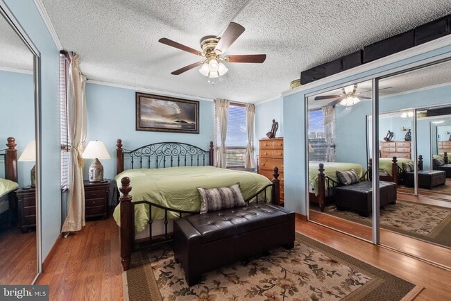 Building Photo - 205 E Joppa Rd