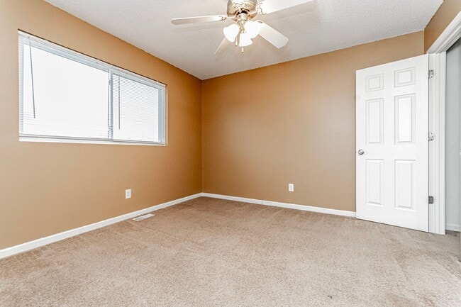 Building Photo - Please View 3D Virtual Walk-Through Before Scheduling a Showing