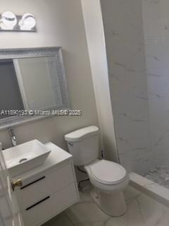Building Photo - 15026 SW 19th Ct