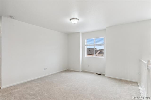 Building Photo - 9770 Biscay St