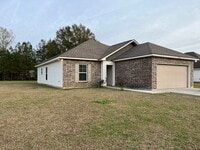 Building Photo - 48266 Labonte Ln