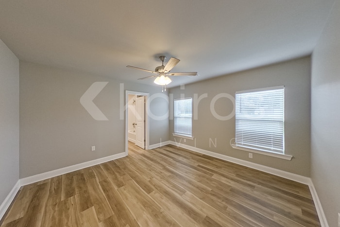 Building Photo - 1534 Cannes Ave