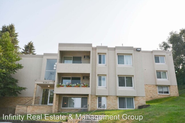 Primary Photo - 1 br, 1 bath House - 362 Elton Hills Dr NW...
