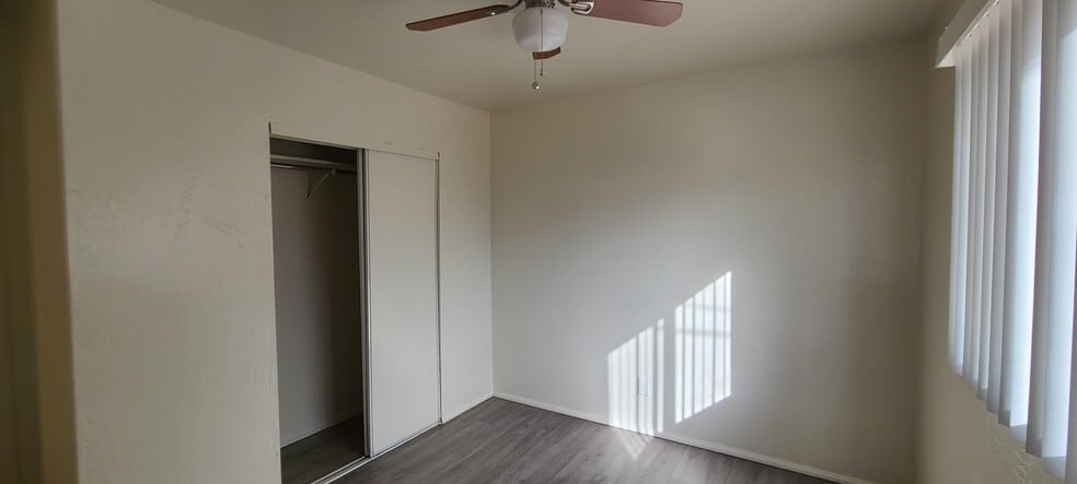 Building Photo - 1535 E 29th Ave