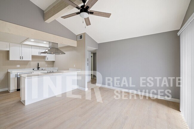 Building Photo - 4711 Large Oak Ct