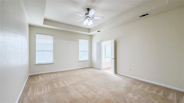 Building Photo - 5312 Hockley Dr