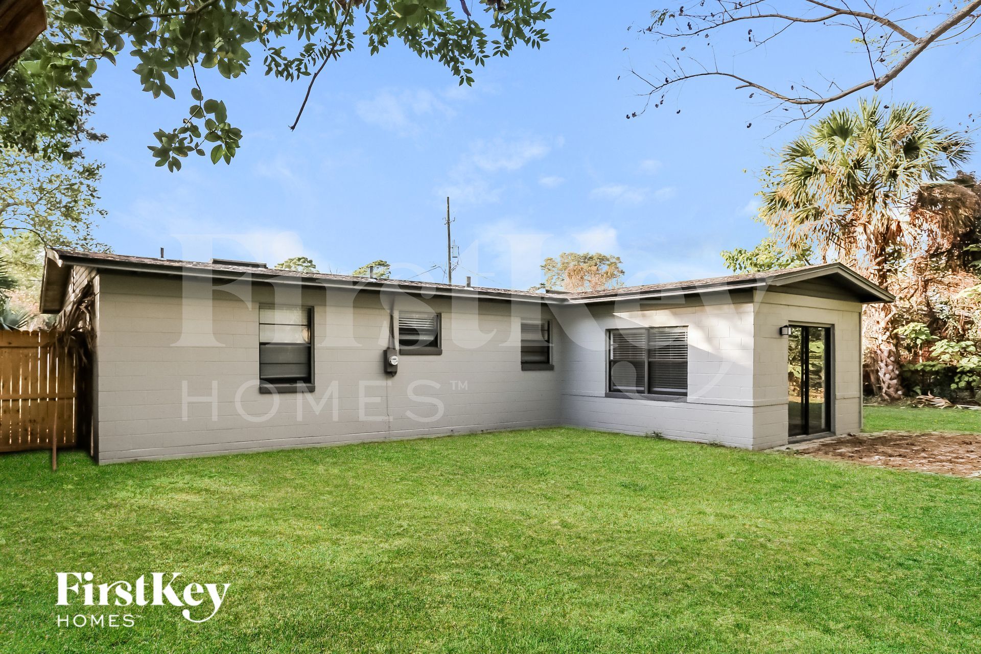 Building Photo - 2853 Oakcove Ln