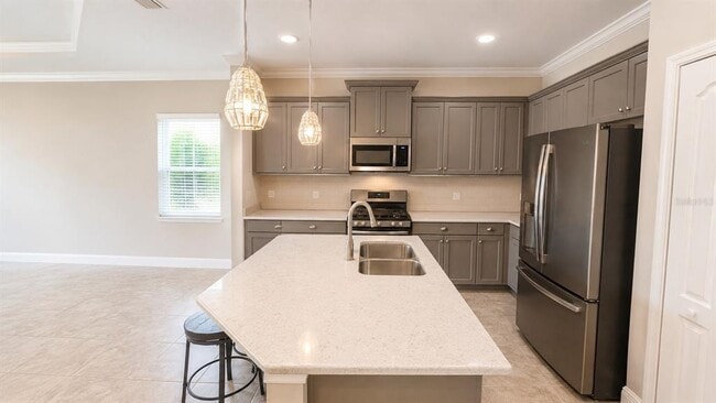 Building Photo - 4520 Deep Creek Terrace