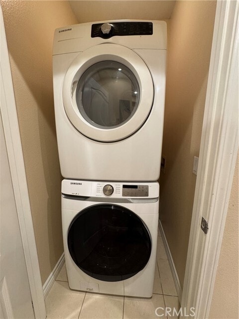 Building Photo - 88 N Roosevelt Ave