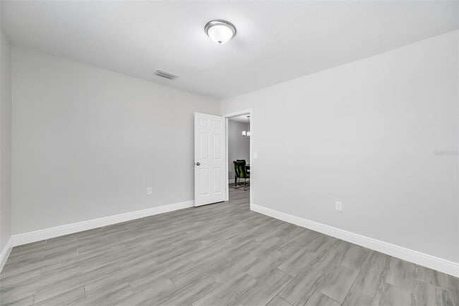 Building Photo - 4508 S 26th Ave