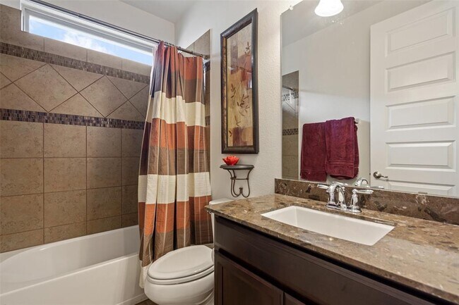 Building Photo - 8500 Echo Shore Cove