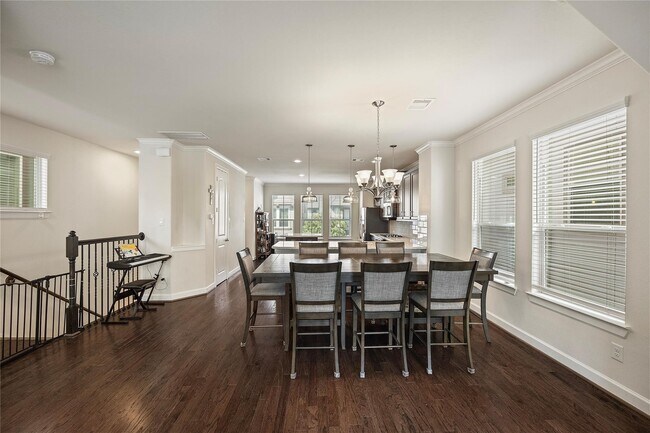 Building Photo - 1506 Brayson Oaks Pl