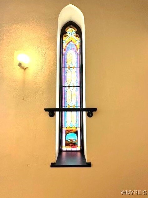 Building Photo - 700 Parkside Ave