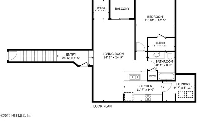 Building Photo - 3938 Hendricks Ave