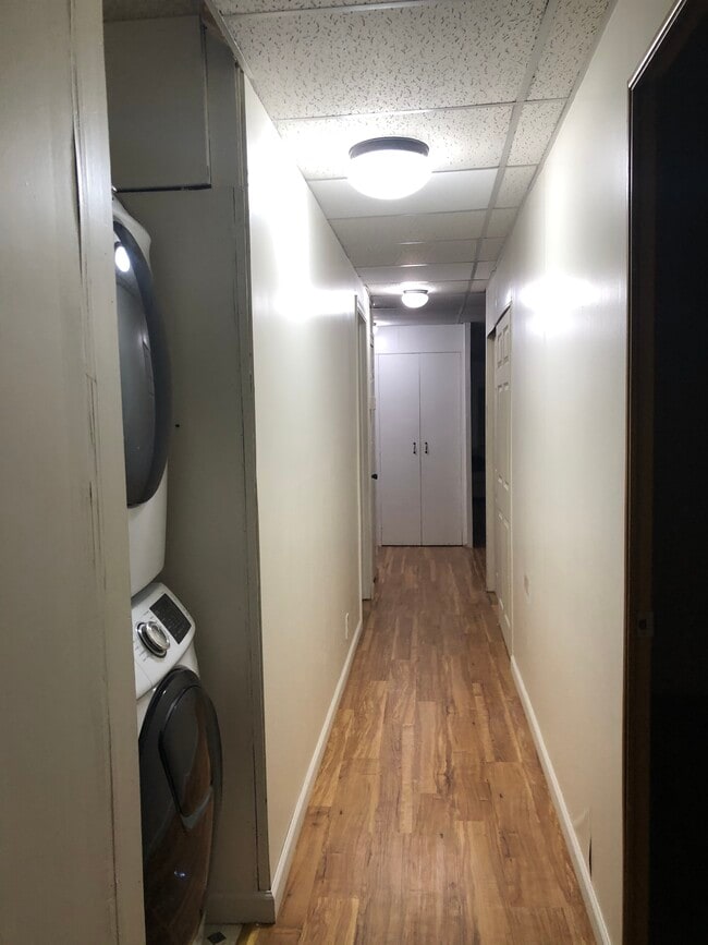 Primary Photo - 22713 114th Pl SE