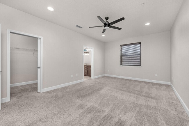 Building Photo - 3514 Mossy Oak Villas Cir