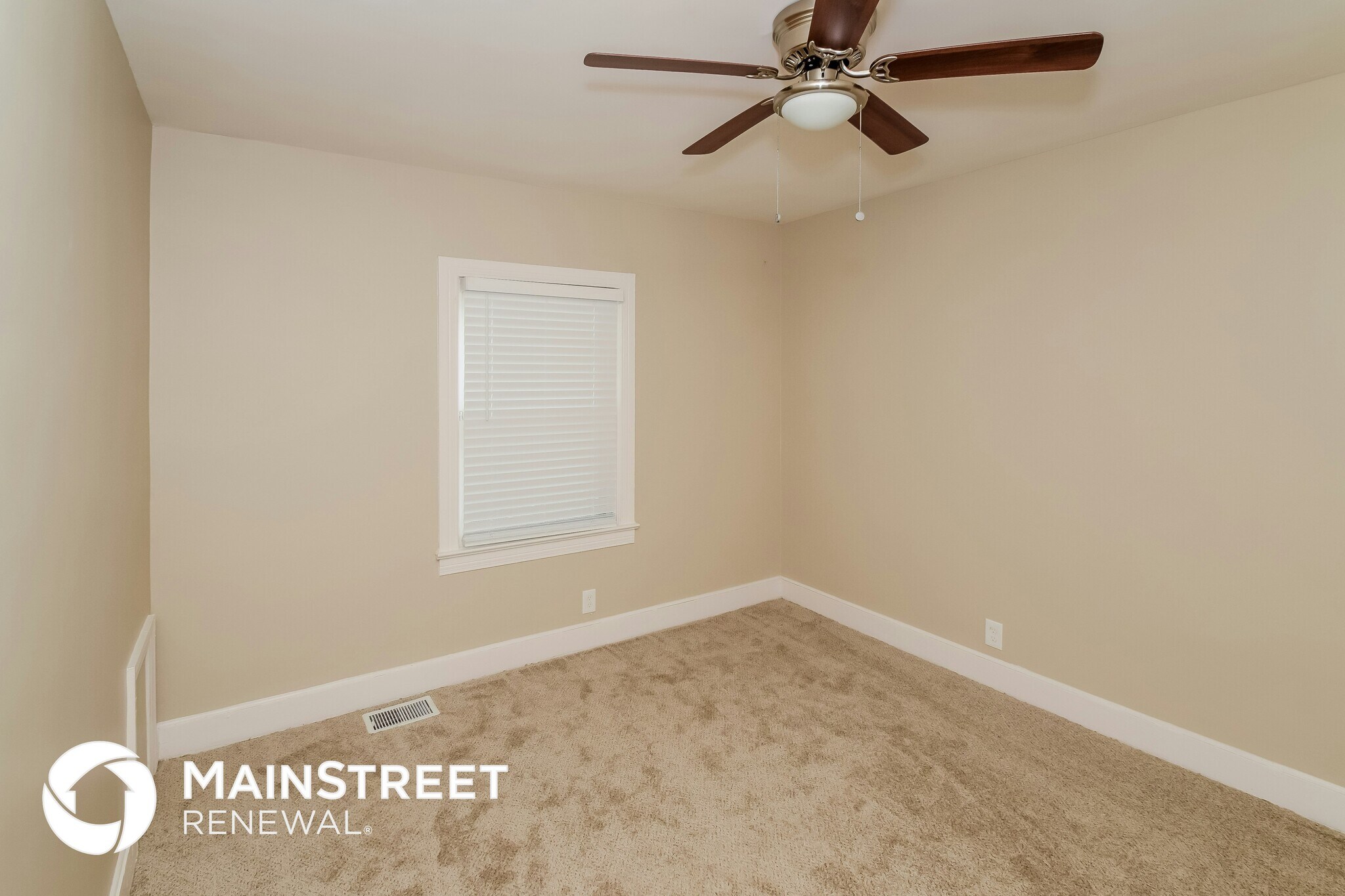Building Photo - 1548 53rd Street Ensley