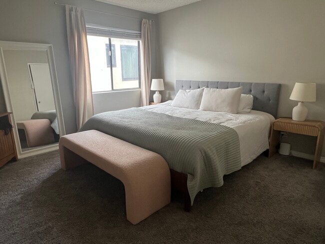 Building Photo - 1238 12th St