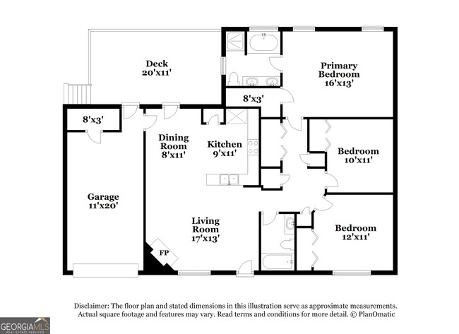 Building Photo - 402 Hawthorne Cir