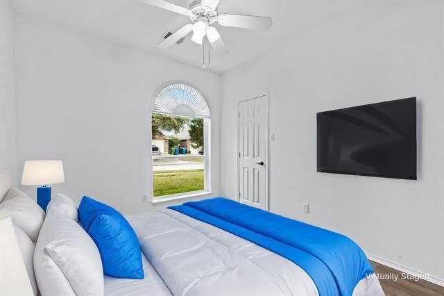 Building Photo - 2409 Katina Dr