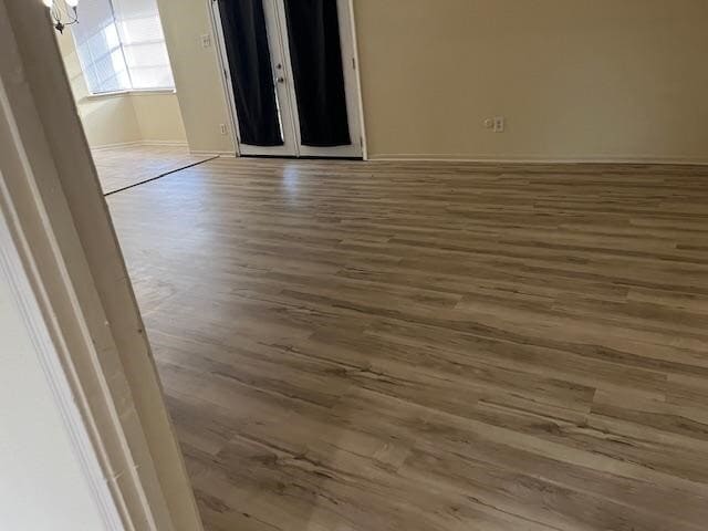 Building Photo - 15814 Havenhurst Dr