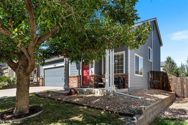 Building Photo - 4947 Stoneham Ave
