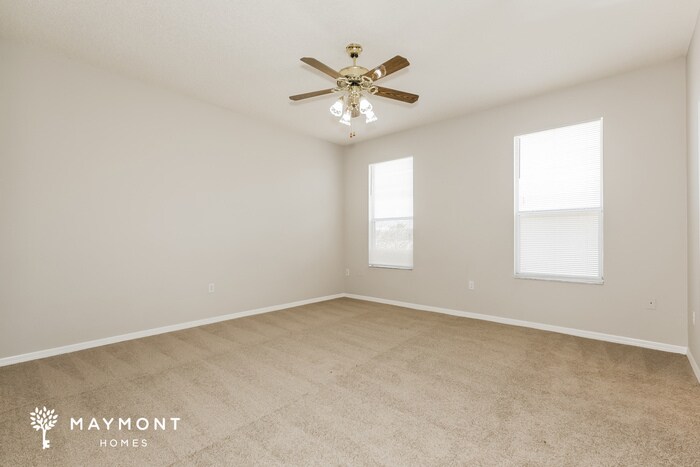 Building Photo - 1144 View Pointe Cir