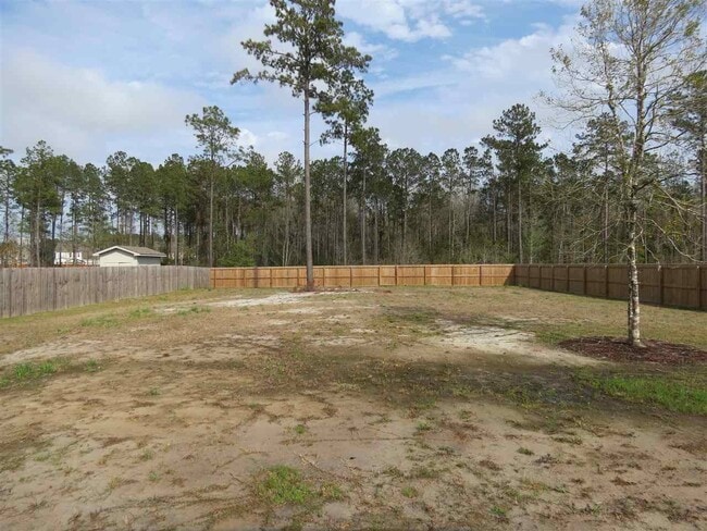 Building Photo - 411 Wolfe Ln