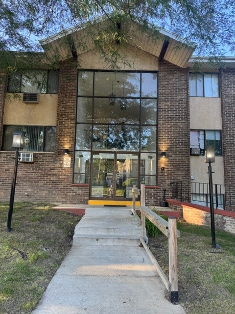 Building Photo - Riverwest Terrace