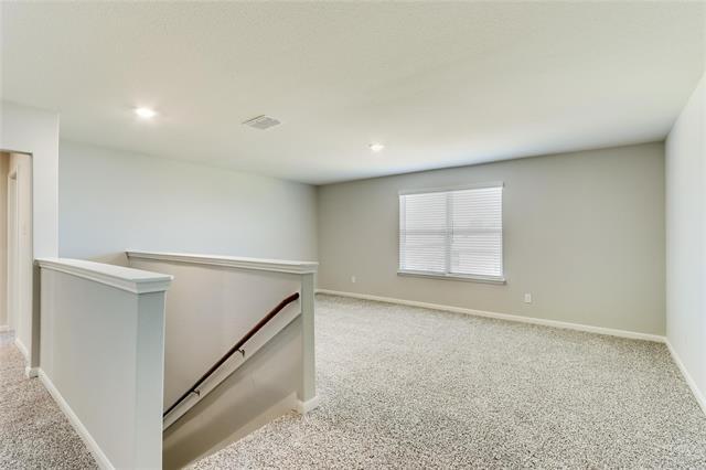 Building Photo - 2012 Jeanine Dr