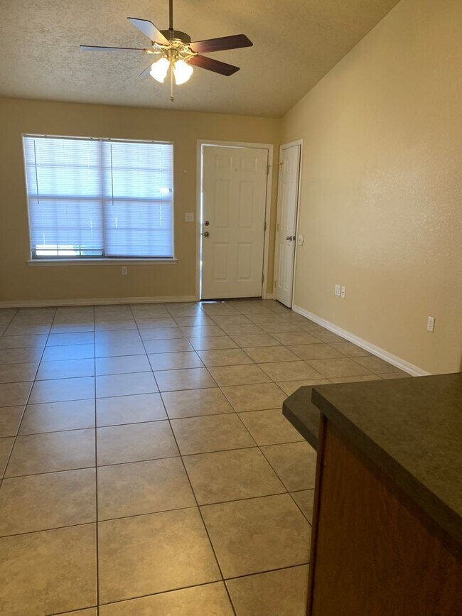 Building Photo - NEXT GENERATION - 1521 AZ