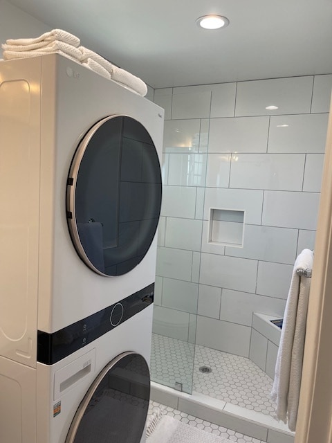 Building Photo - 2511 184th St