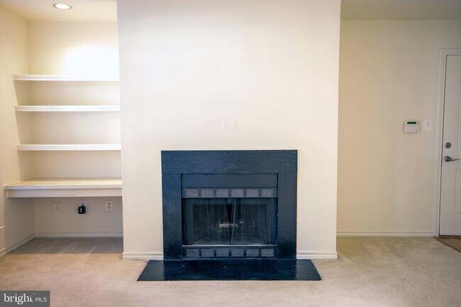 Building Photo - 12153 Penderview Ln
