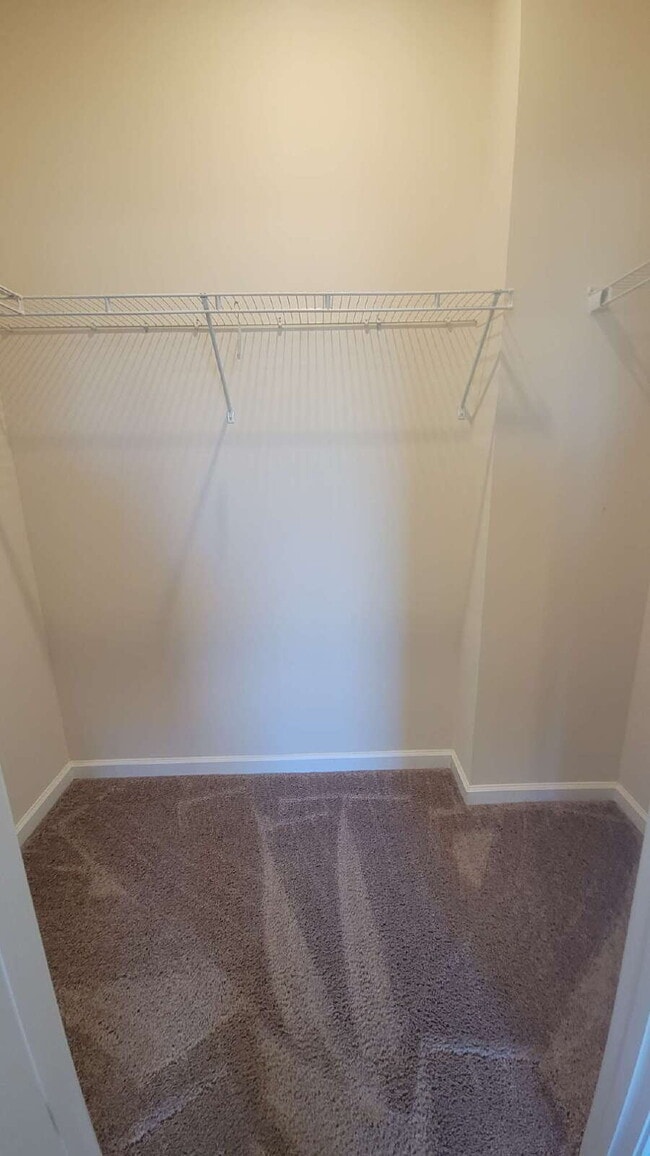 Building Photo - $500 off one month!!!  Call for details. Section 8 Welcome!!!  "Charming 3-Bed Oasis with Granite...