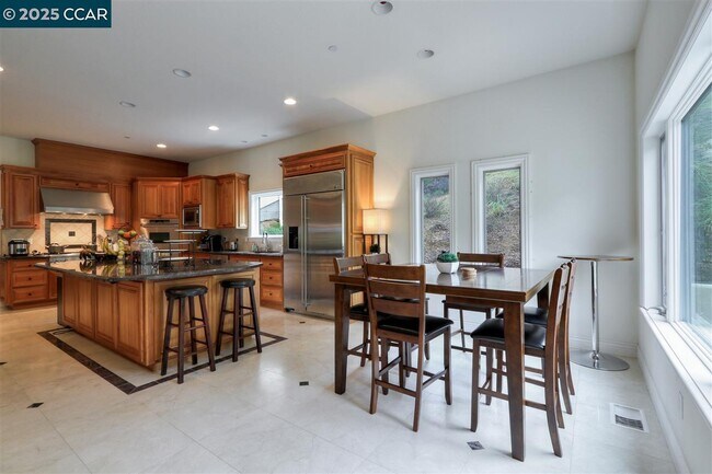 Building Photo - 2851 Spring Creek Ln