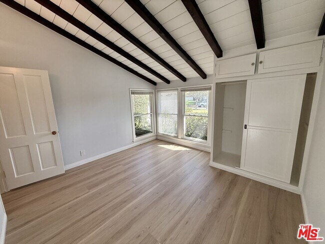 Building Photo - 2766 Dunleer Pl