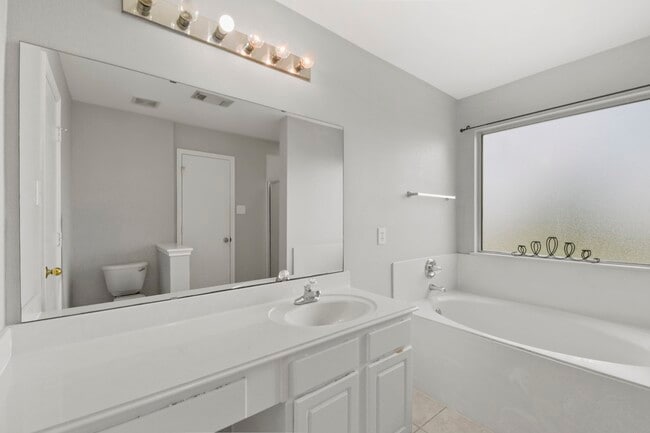 Building Photo - 20818 Harvest Terrace Ln