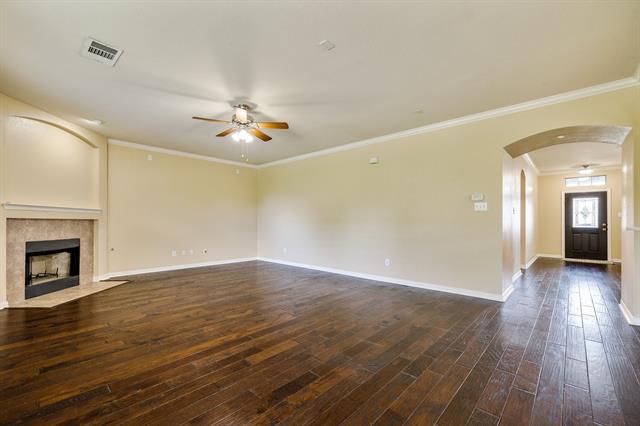Building Photo - 5429 Barkridge Trail