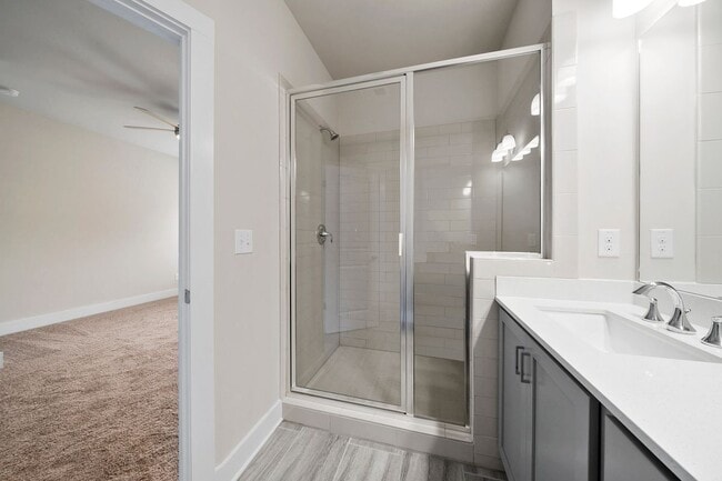 Building Photo - 3761 Oxford Cir