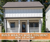 Building Photo - 173 Peach St