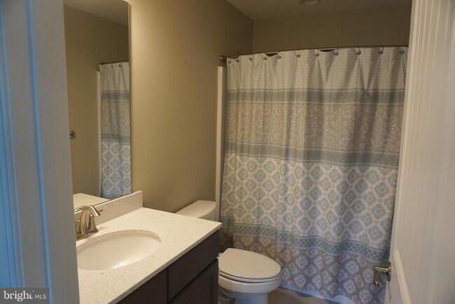 Building Photo - 31611 Exeter Way