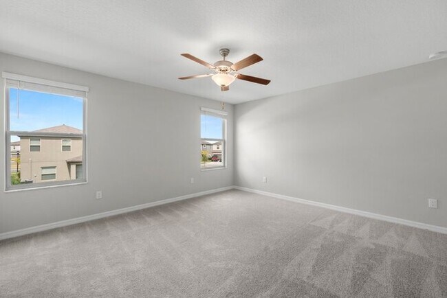 Building Photo - Like New Home For Rent in Touchstone!