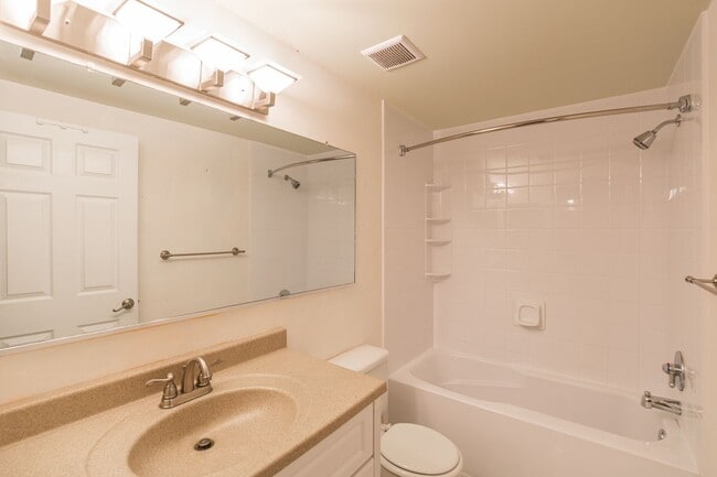 Building Photo - Two Bed Washington Square West Apartment