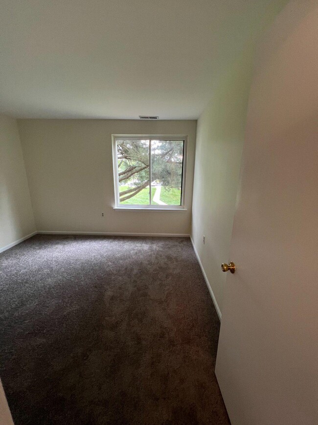 Building Photo - 1113 Castle Harbor Way