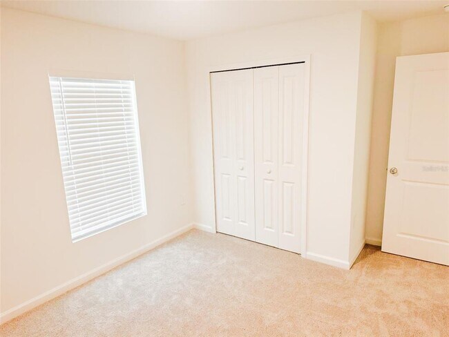 Building Photo - 4802 Katrina Dr