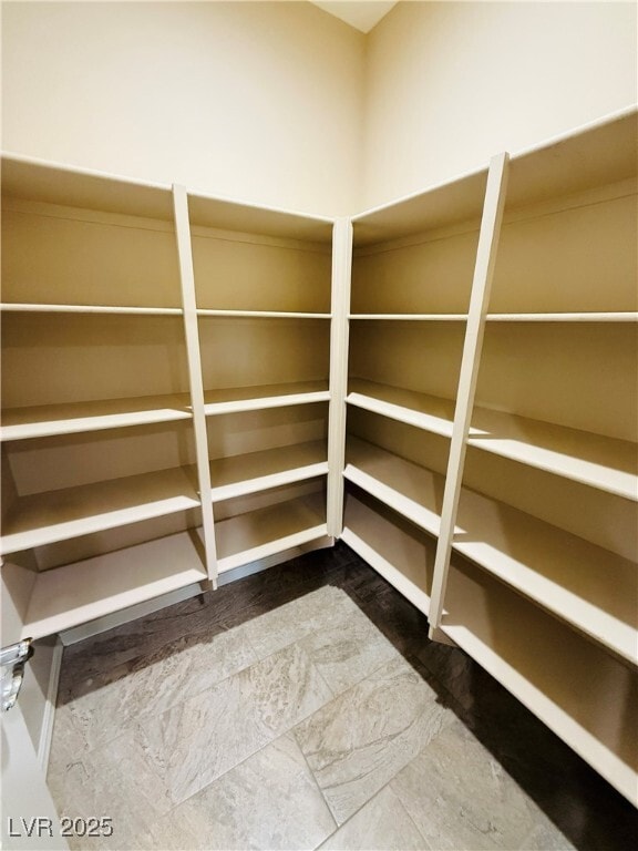 Building Photo - 4317 La Romita St