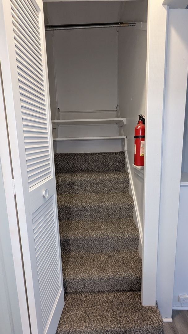 Building Photo - Atlas Investment Group, LLC (590 Sherman T...