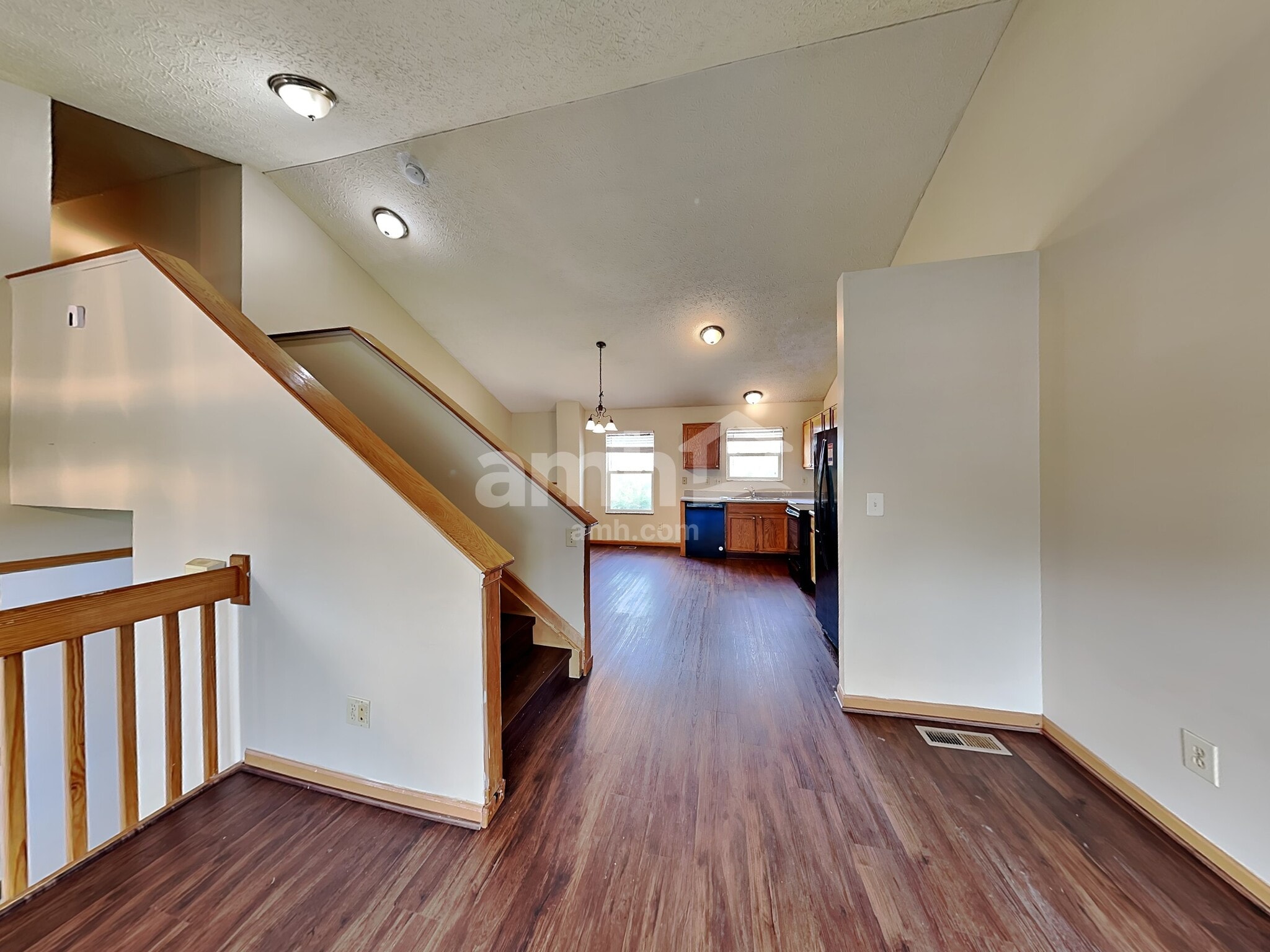 Building Photo - 5448 Longworth Dr