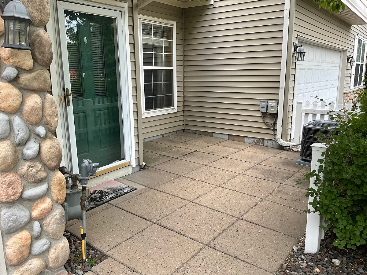 Building Photo - 1891 Bluestem Ln